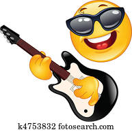 gestein, emoticon gestein, emoticon