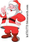 glückliches weihnachten, weihnachtsm?nner glückliches weihnachten, weihnachtsm?nner