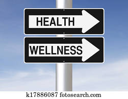 Health and Wellness Health and Wellness