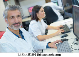 information technology lab information technology lab