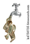 money tap