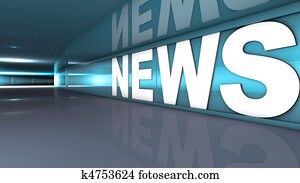 News text News text