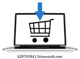 Online Shopping Online Shopping