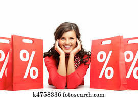Sales period Sales period