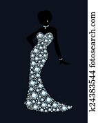 חתונה מתלבשת