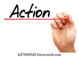 Action