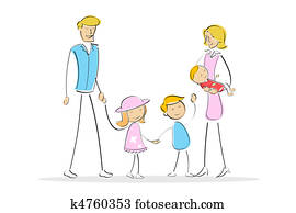 complete family complete family