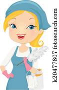 House Cleaning Service House Cleaning Service