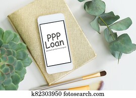 offise, desktop, oblasť