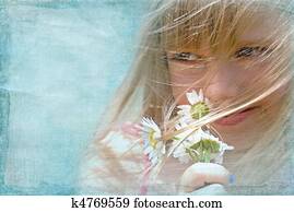 Summer Wind Summer Wind