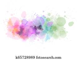 Paint Splash Clip Art Vectors Our Top 1000 Paint Splash Eps Images Fotosearch