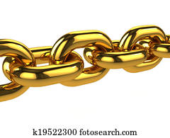 Gold Chain Illustrations and Clip Art. 4,905 gold chain royalty free