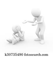 3d, 问题, 不同意, 争论