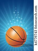 basketball basketball