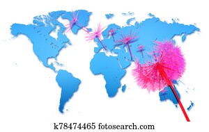 coronavirus covid-19 covid-2019 spread domino word map coronavirus covid-19 covid-2019 spread domino word map