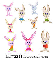gay rabbits gay rabbits