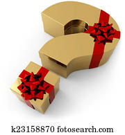gift surprise gift surprise