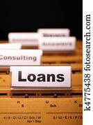 loan loan