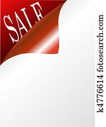 page with text sale page with text sale