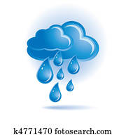 Rain Rain