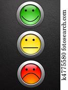 servicefachkraft, rückkopplung