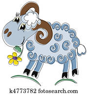 Sheep Sheep