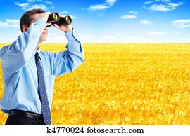 αρμοδιότητα ανήρ