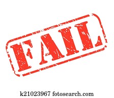 הכשל, אדום, ביל, טקסט