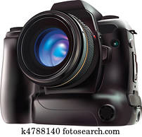 Camera Camera