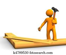 Carpenter Carpenter
