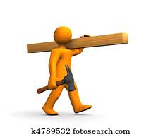 Carpenter Carpenter