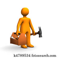 Carpenter Carpenter
