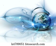 global christmas global christmas