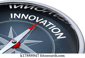 innovation innovation