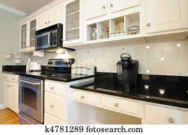 Kaminsims Stock Fotos | 1000+ Kaminsims Bilder | Fotosearch