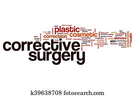 Name word cloud Name word cloud