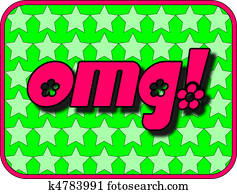 omg!