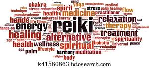 Reiki-horizon.eps