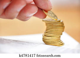save money save money