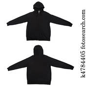 t shirt blank clothing