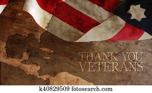 Thank You Veterans Thank You Veterans
