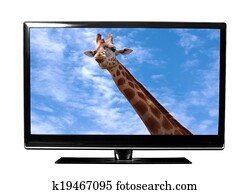 Big Screen Tv Photos | Our Top 1000+ Big Screen Tv Stock Images