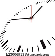 ziffernblatt ziffernblatt