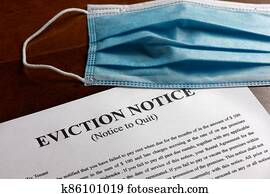 פרצופי, או, מסכה כירורגית, מעל, ה, גירוש, ראה