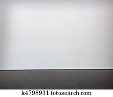 blank wall blank wall