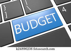 Budget Budget