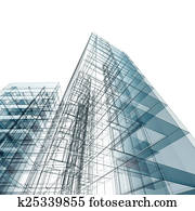 construção, arquitetura