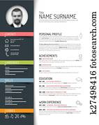 cv, /, retomar, modelo