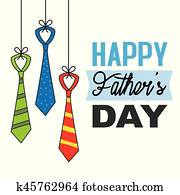 happy fathers day happy fathers day