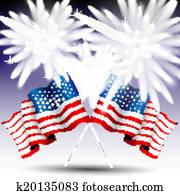 Independence Day Independence Day